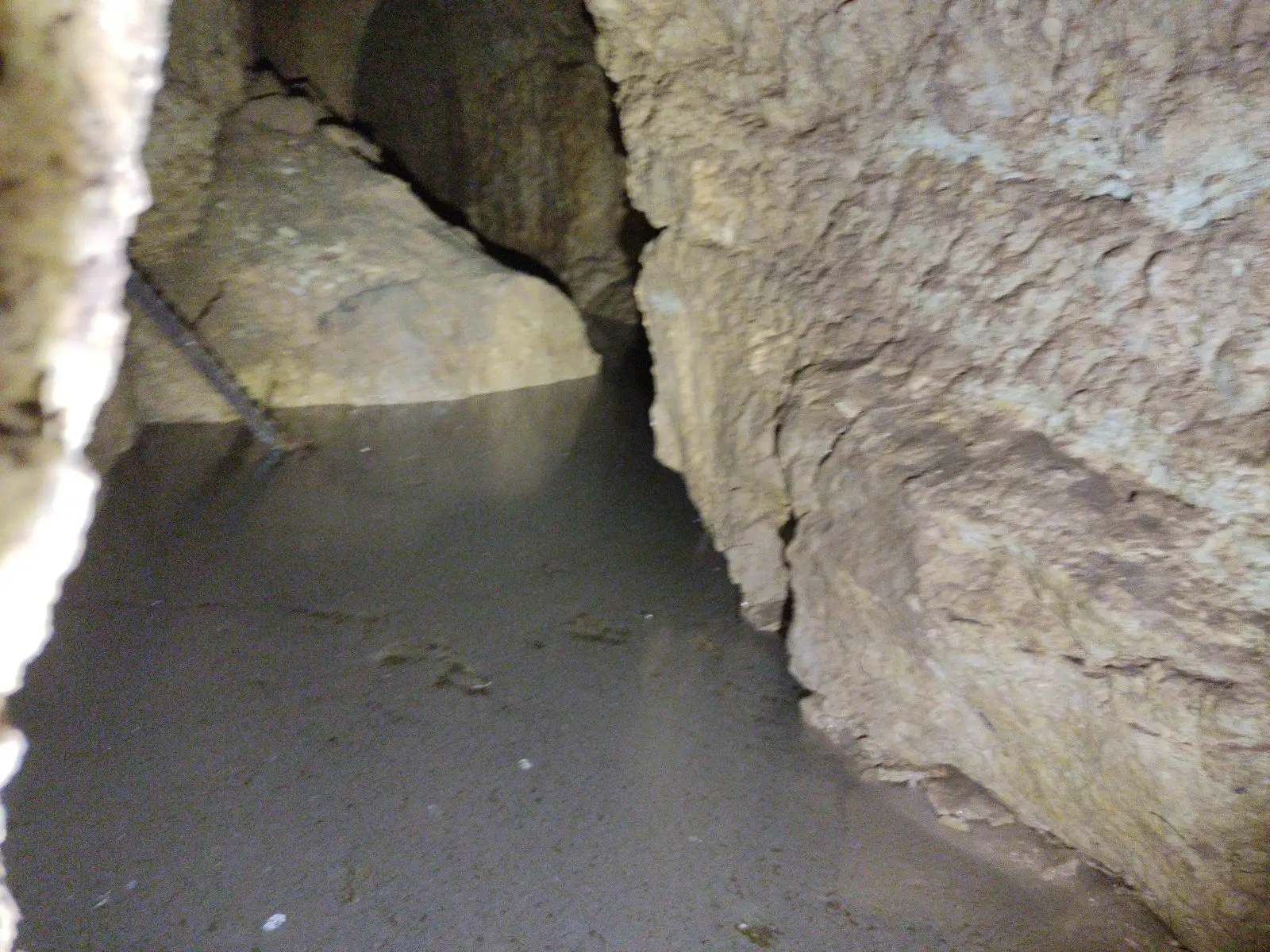 עין עיטן