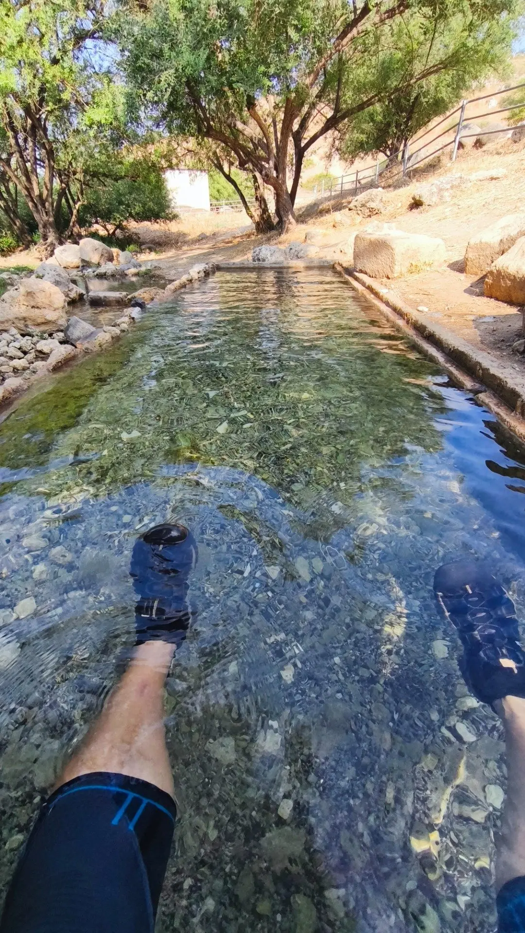 עין רכש, תמונה 1 מתוך 1