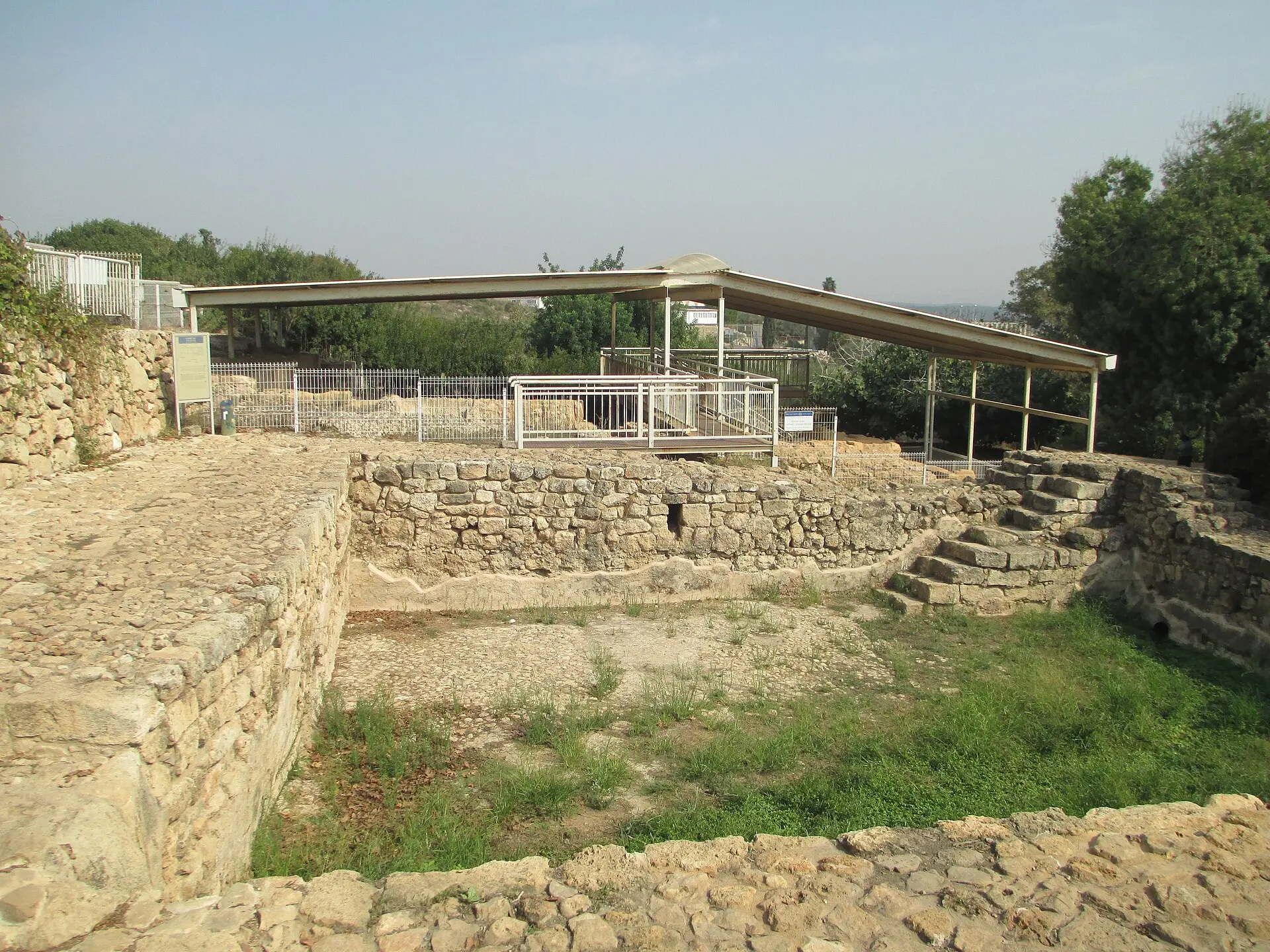 עין צור, תמונה 1 מתוך 1