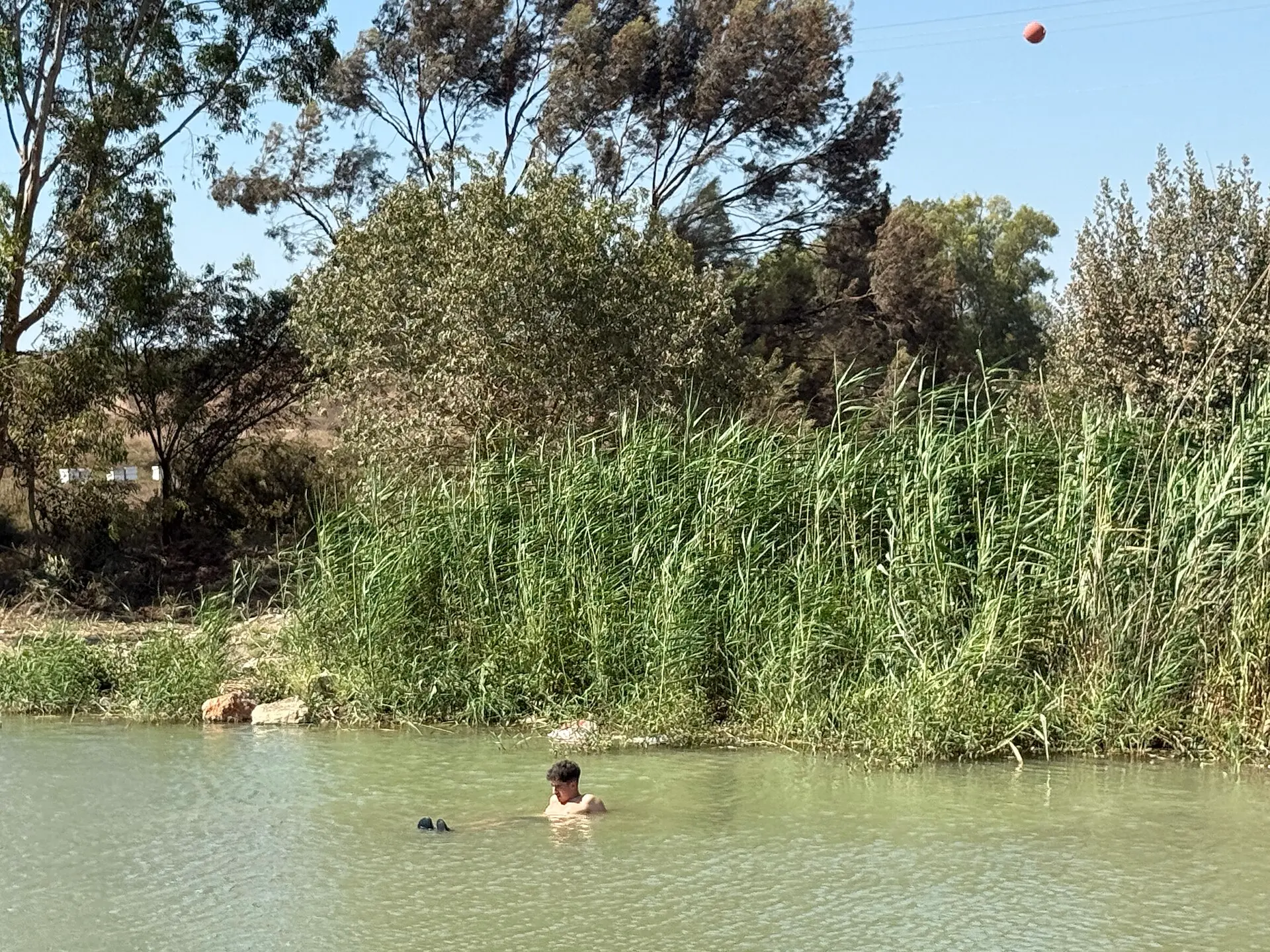 עין יזרעאל, תמונה 2 מתוך 2