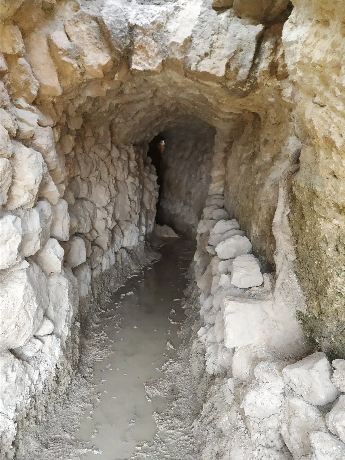עינות עמינדב, תמונה 1 מתוך 1