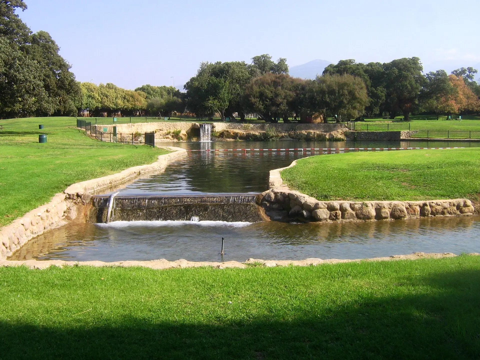 חורשת טל, תמונה 2 מתוך 3