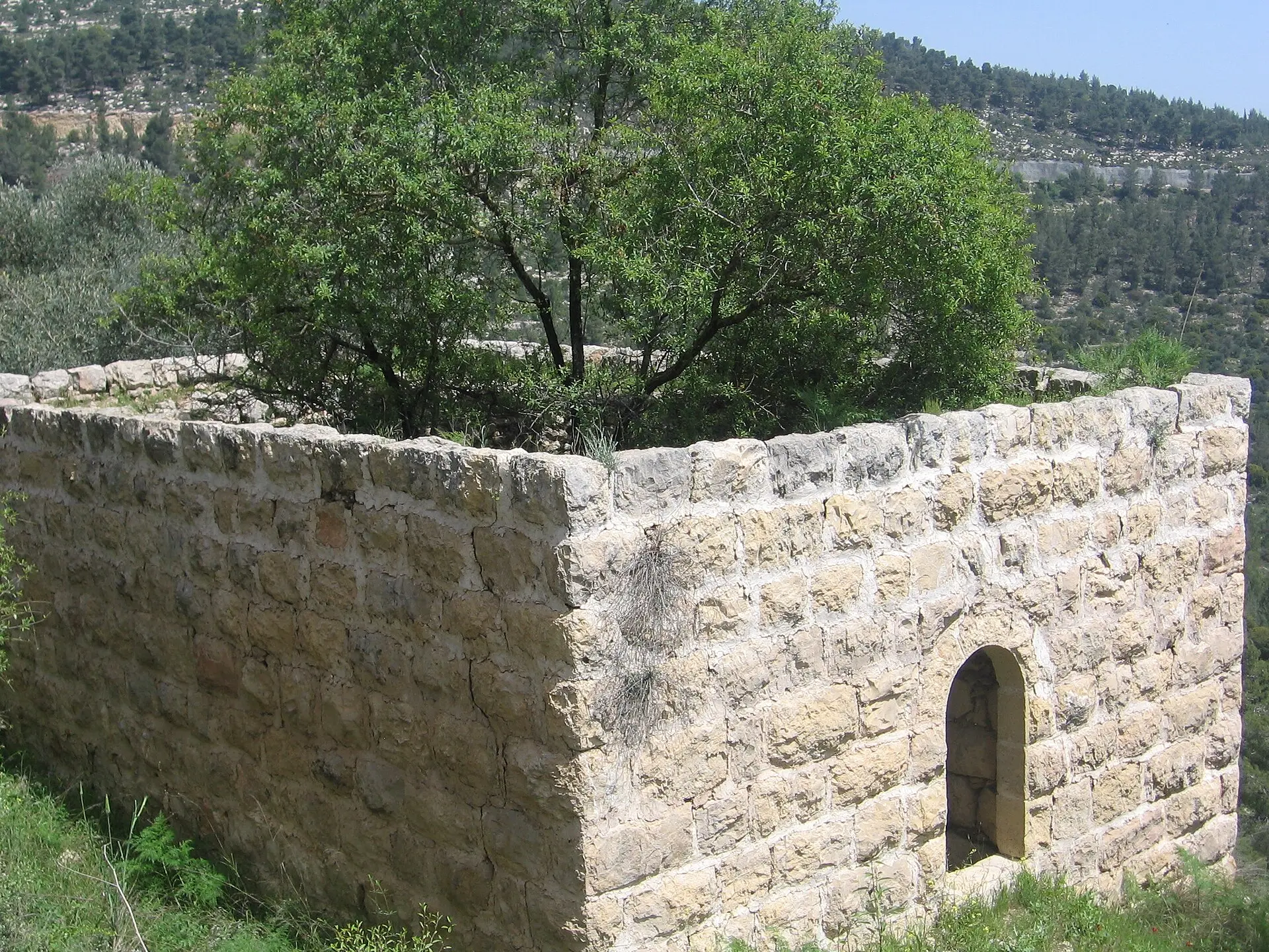 מעיינות סטף, תמונה 1 מתוך 3